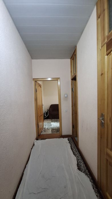 Аренда Чиланзар-20 2/2/4 чистая всё обстановка есть