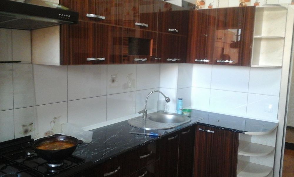 Kuxuniy garnituralrar yasaymiz istalgan dizayinda