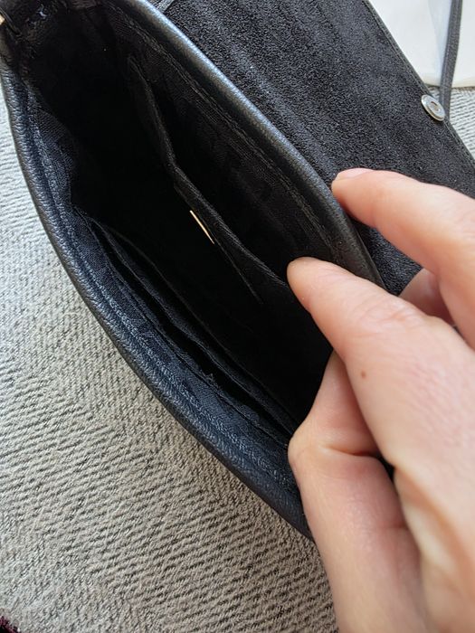 Мини чанта Furla