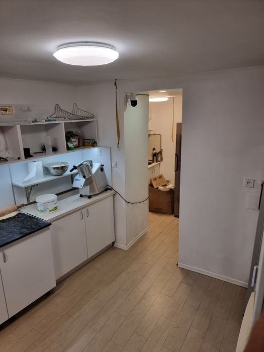 Продава се Заведение в София, Лозенец - 70 кв.м за 489 €/кв.м - Снимка #7