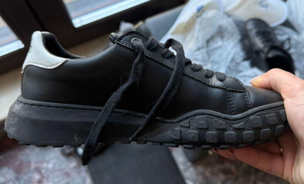 Оригинални спортни обувки