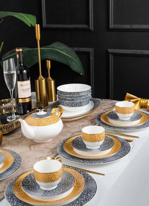 Asl chinnilar kafolati bilan