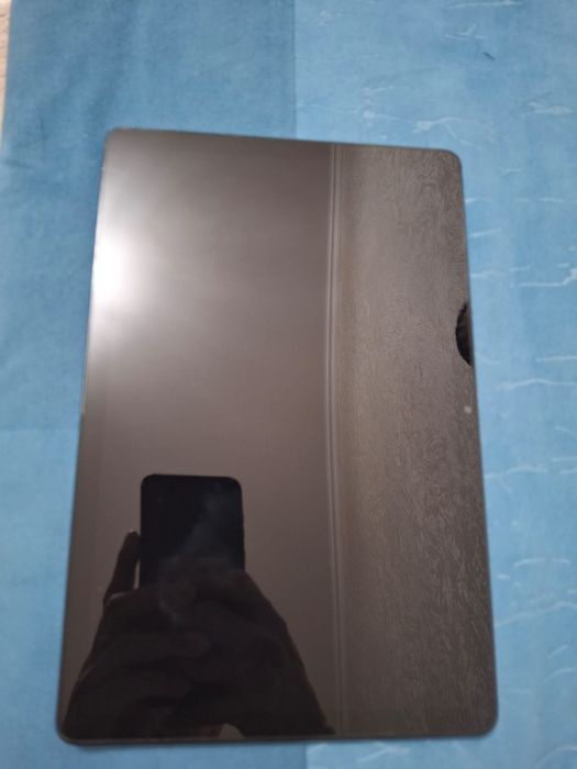 Планшет телефон продается