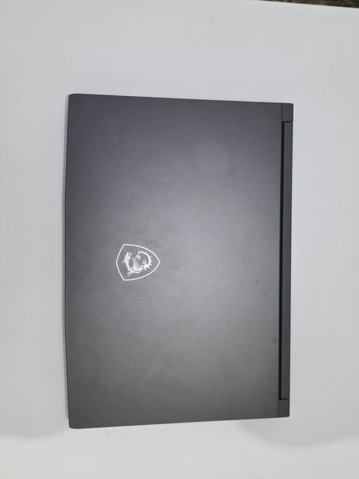 Laptop Gaming MSI Thin 15 B13UC-2203XPL