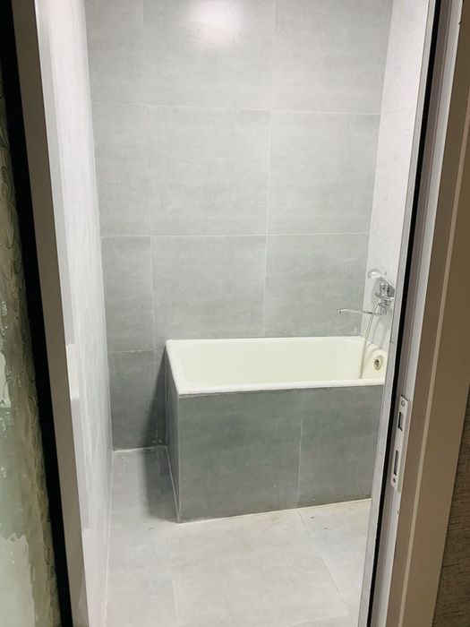 Bollarga kvartira shahriston metroda