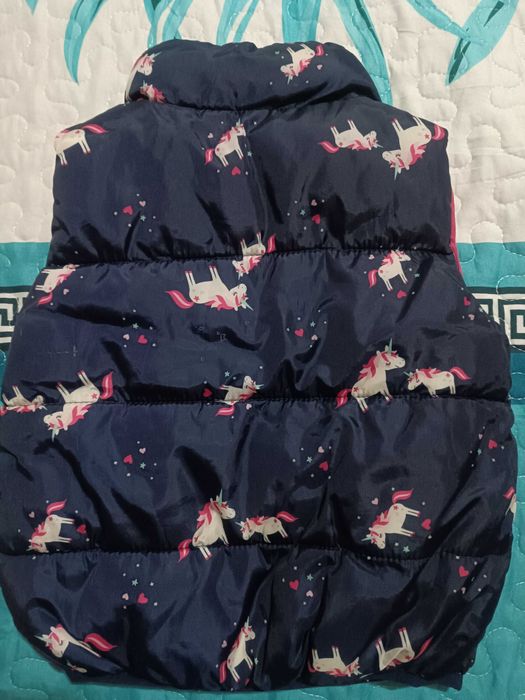 Детски дрехи 92 размер