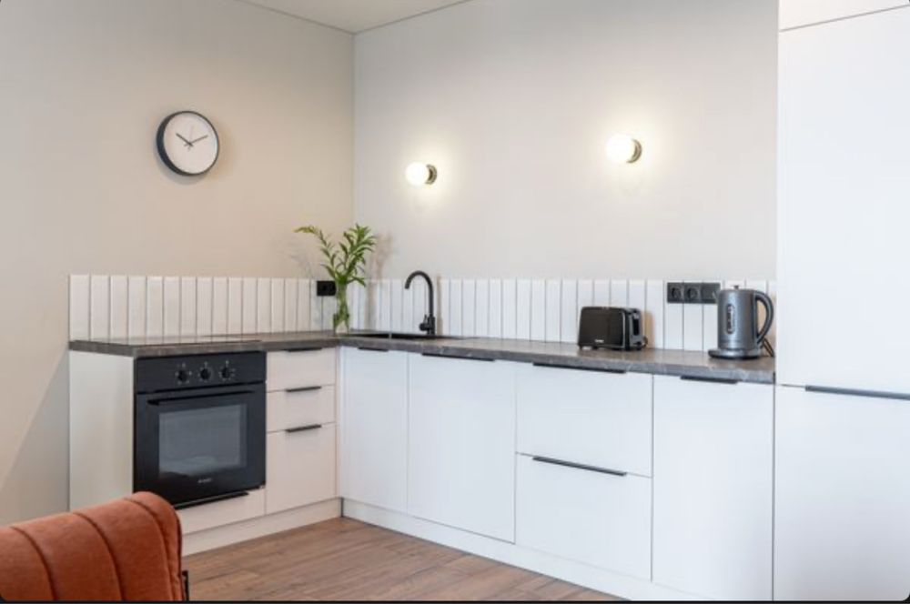 2ком квартиру возле Ботанического сада