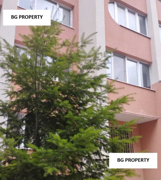 Продава се Тристаен апартамент в София, Света Троица - 77 кв.м за 2598 €/кв.м - Снимка #6
