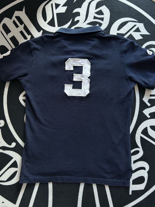 Polo Ralph Lauren Polo T shirt