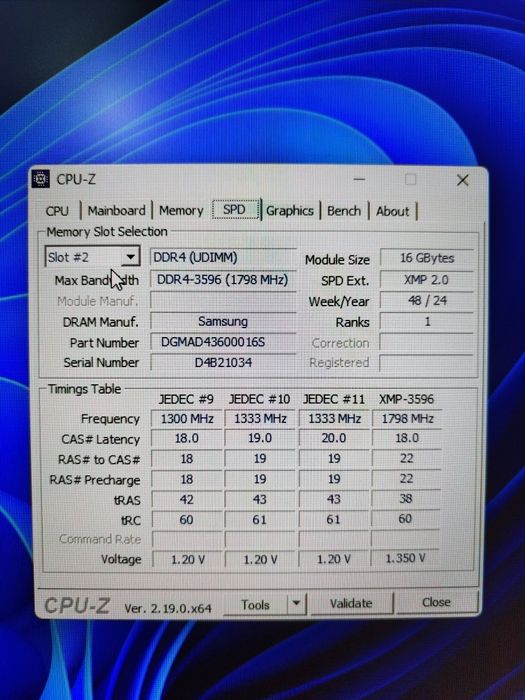 ryzen 5 5600 с мат платой и озу