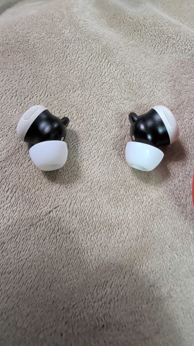 Google Pixel Buds Pro 2