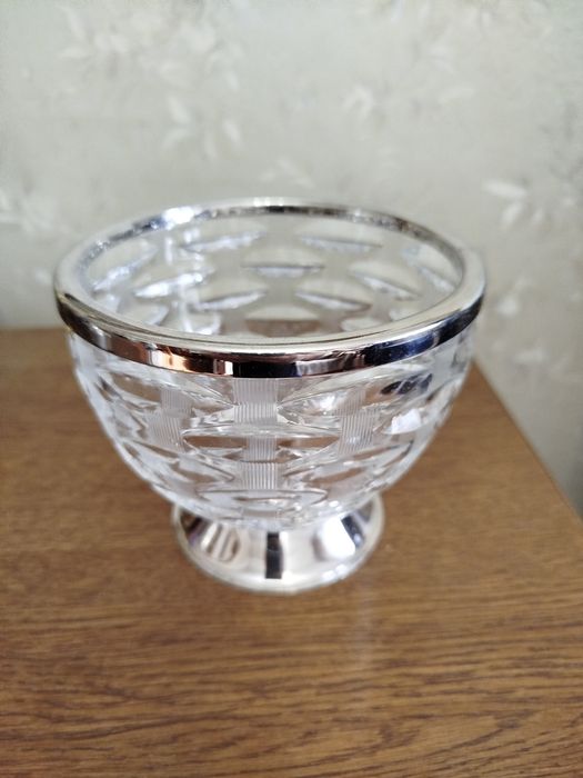 Фруктовница СССР ретро