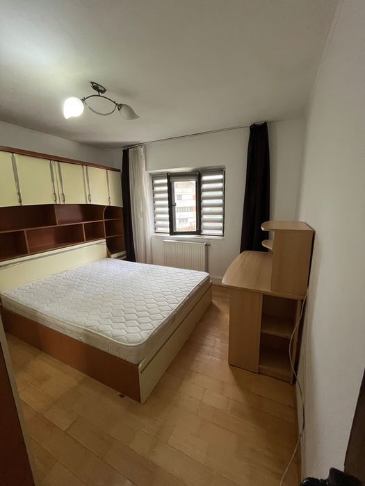 Apartament vanzare