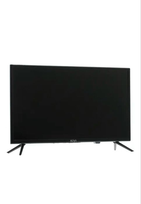 Телевизор kivi