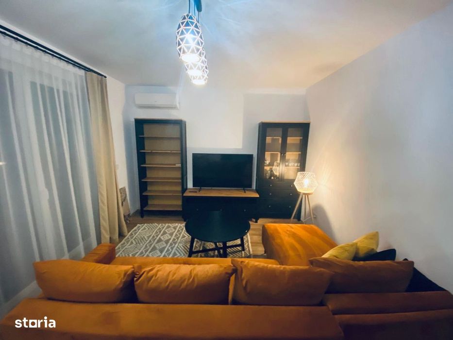 Apartament de vânzare calea Aradului-Zona Iris