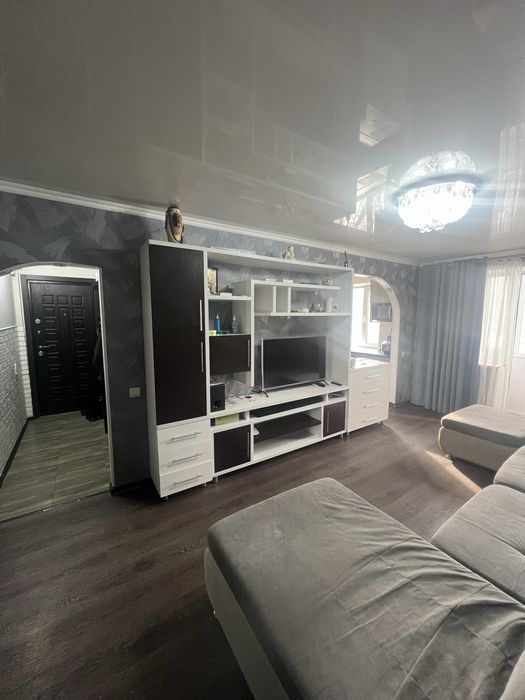 Продам Квартиру 7мкр