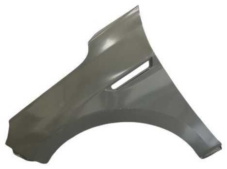 Крыло Jac j7 жак ж7