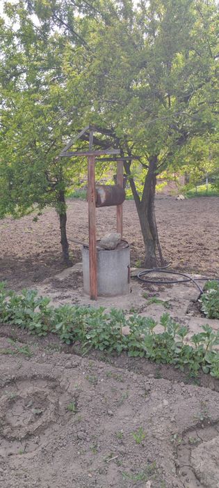 С. Белоградец - продава два имота