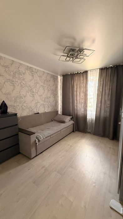 Продается 3 х комнатная квартира