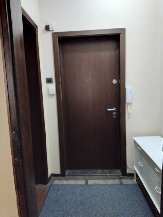 Продава се Четиристаен апартамент в София, Център - 140 кв.м за 4000 €/кв.м - Снимка #3