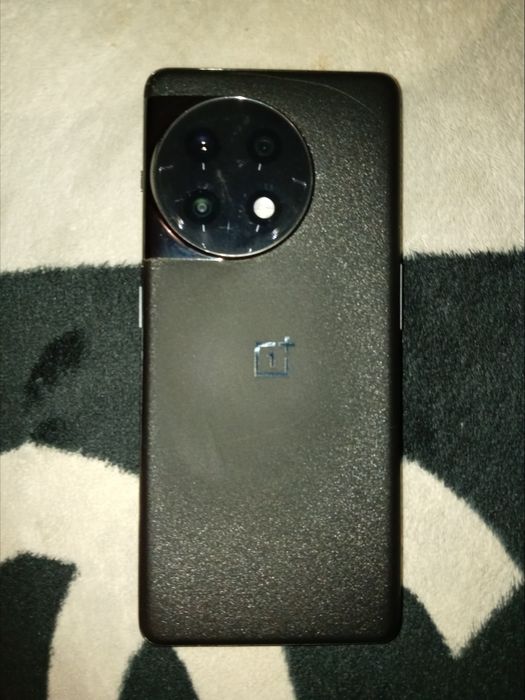 Oneplus 11r обмен