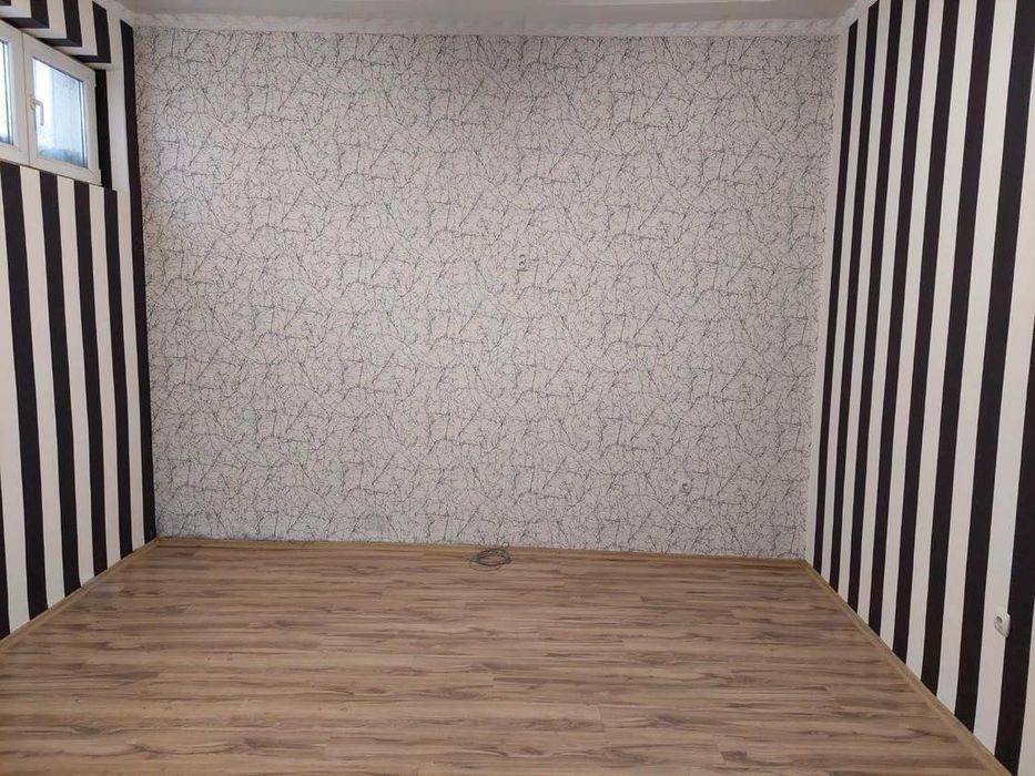 Офис, под наем, Център