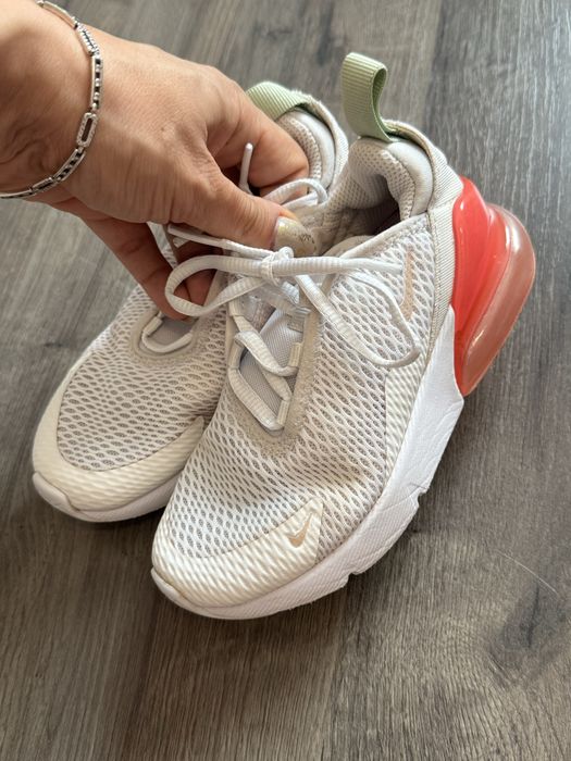 Маратонки Nike Air Max 28 номер