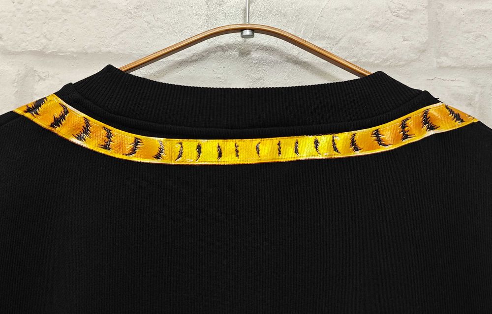 Just Cavalli Оригинална дамска туника / рокля размер XL