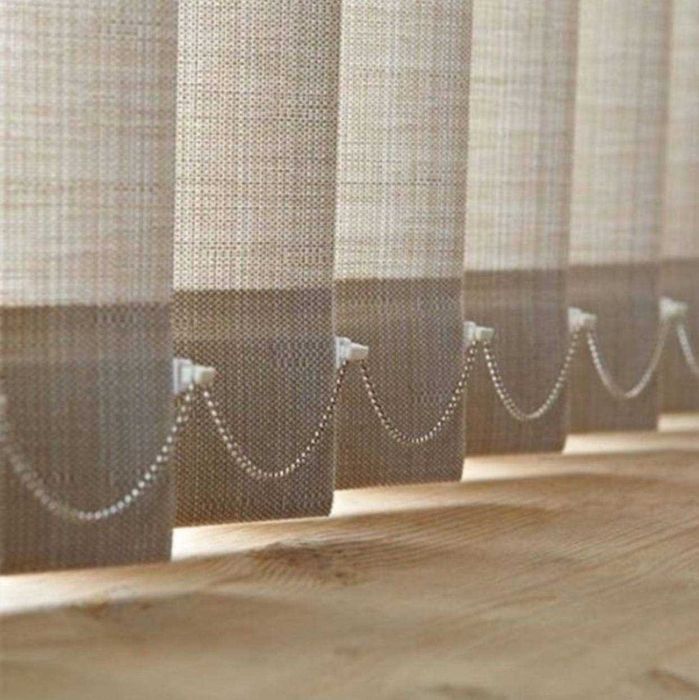 jalyuzi жалюзи на заказ