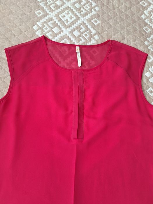 Продам платье женское