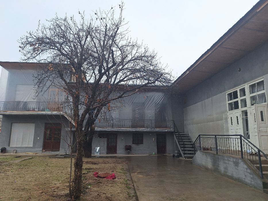 Юнусобод тумани Хасанбой да Зенит заводни оркасиди маххалла уй сотилад