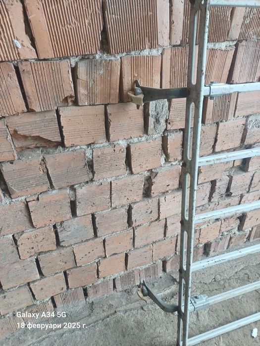 Ретро багажник за таван на кола