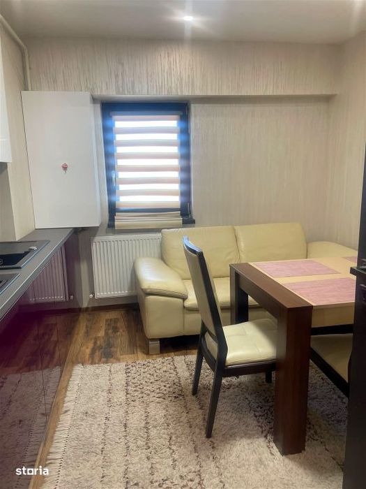 Apartament 2 camere, 60 mp, zona Centru