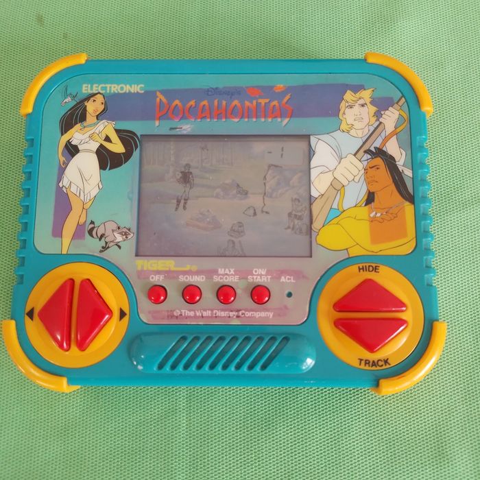 Lot jucarii pentru copii