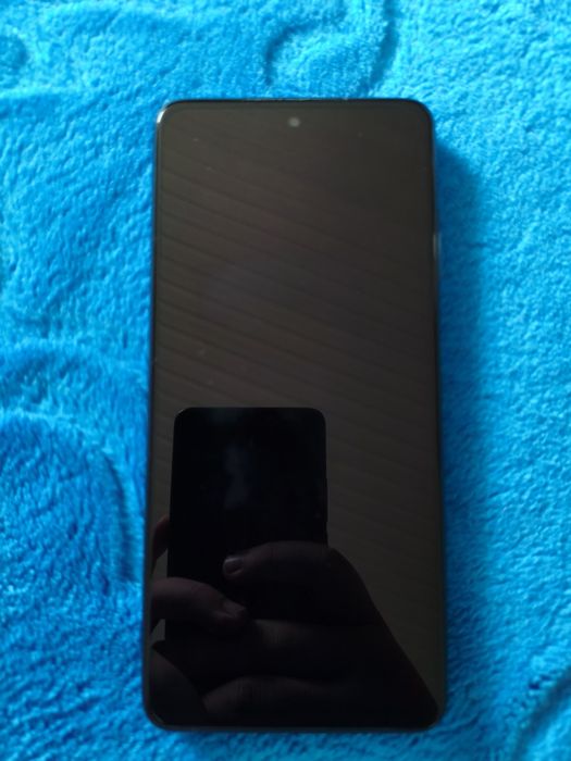 Poco X3 pro in stare impecabila