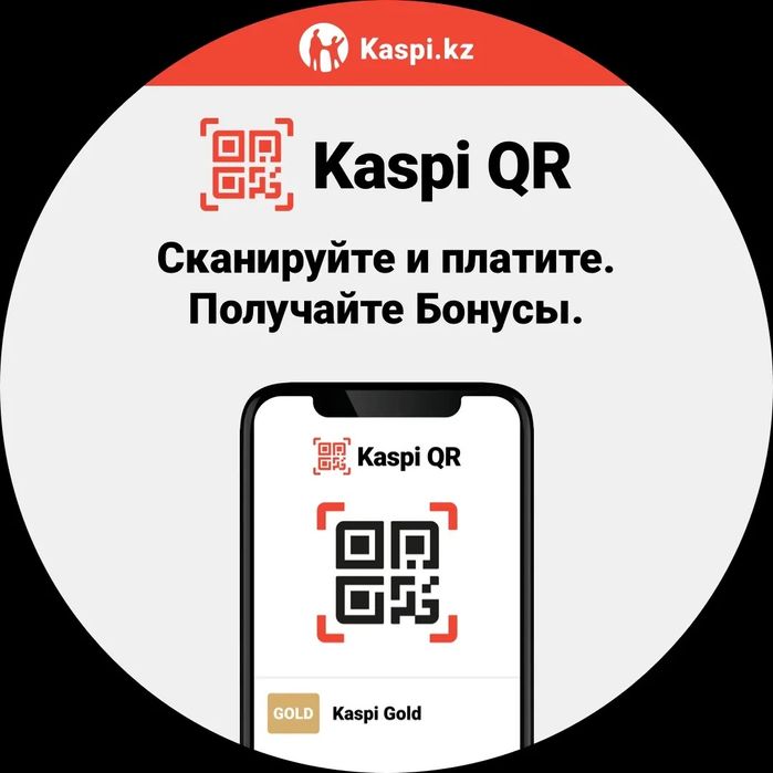 Делаем ремонт ИП Анель