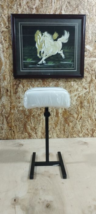 Продам комплект для педикюра