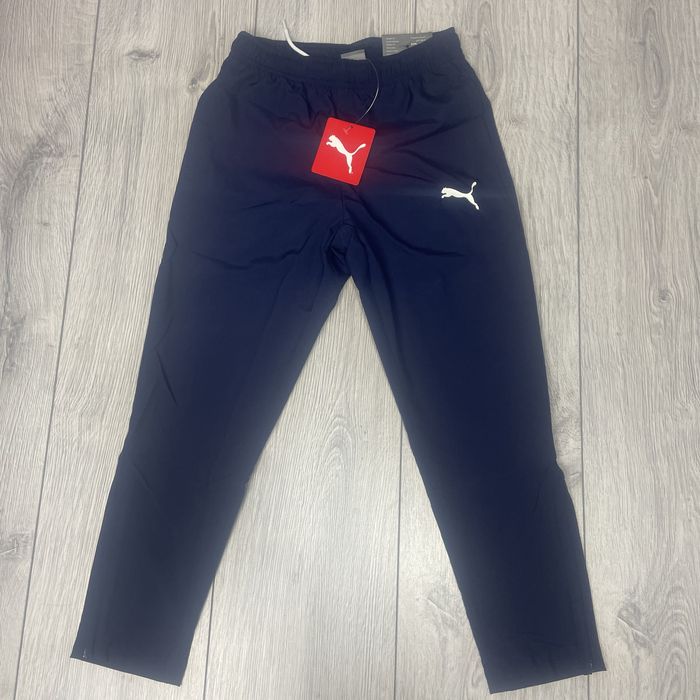 Stoc pantaloni copii Puma