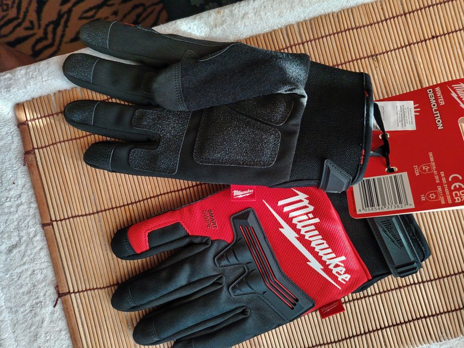 продам универсальные перчатки