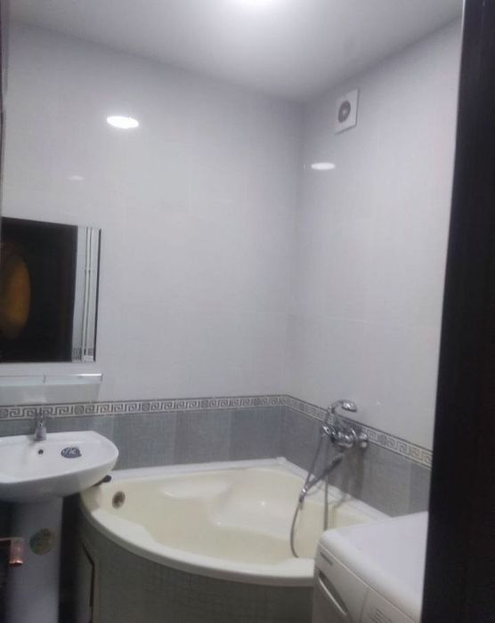 Аренда метро Чиланзар срочно 300