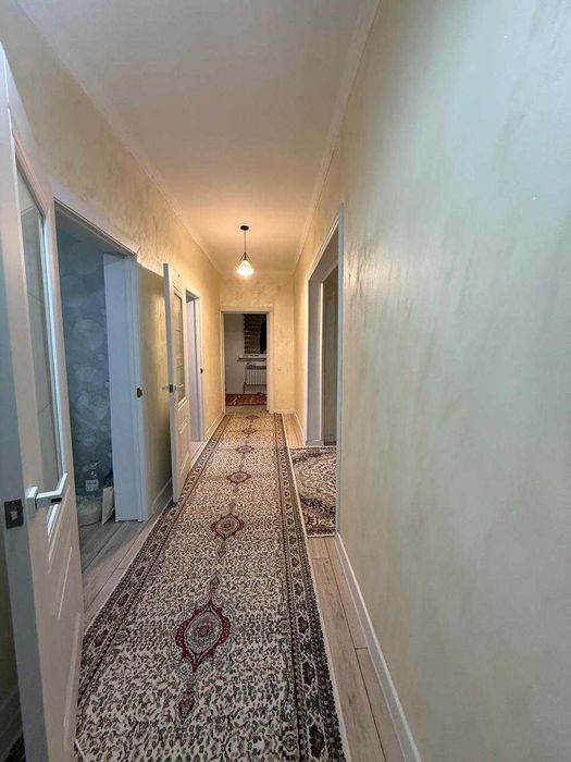 продается дом частный