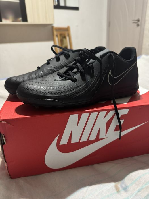 Стоножки NIKE PHANTOM