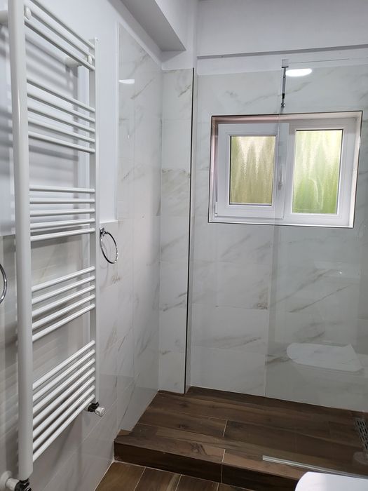 Apartament de închiriat cu o camera.