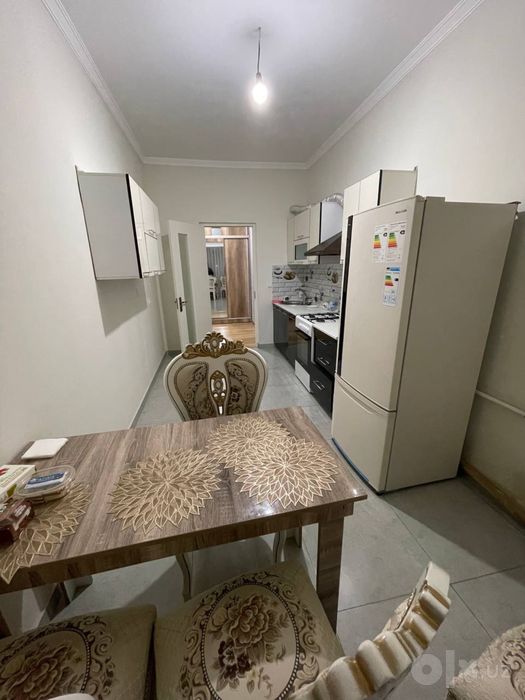 Аренда Октепа Новзаг 600м 3хона Боллар оила Кизларга