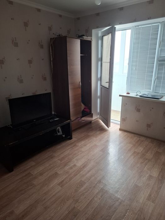 Сдам 1 комнатную квартиру