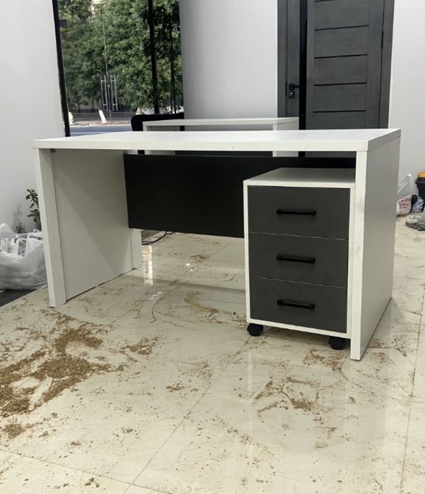 Шкаф,парта,камол,стол стул ошхона учун