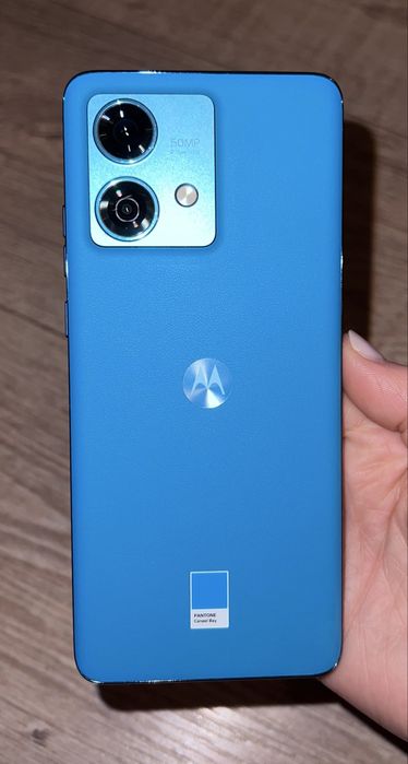 Motorola Edge 40 Neo 256GB/12 RAM