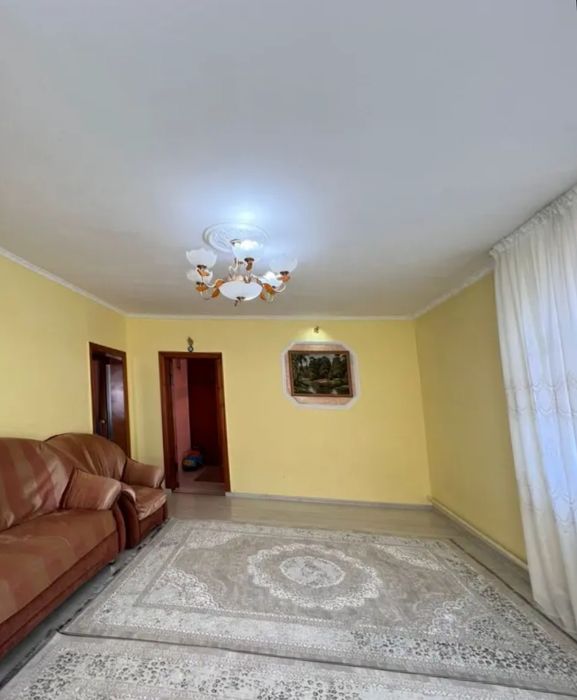 Продам дом Көктал 1
