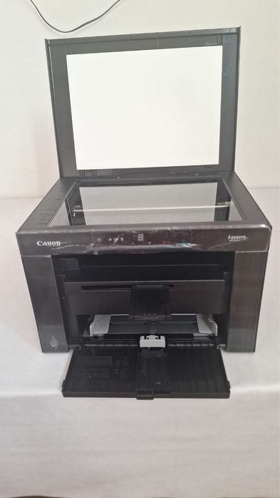 Продается принтер Canon MF3010