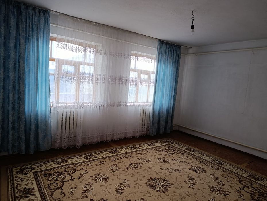 Дом продается с.коксаек